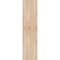 Ekena Millwork Funston Smooth Arts and Crafts Outlooker, Douglas Fir, 5 1/2"W x 22"D x 22"H OUT06X22X22FST03SDF - alternate 4